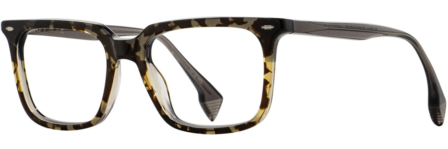 STATE Optical Co. CICERO Eyeglasses - view 6